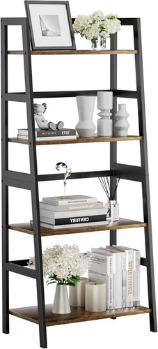 Libreria scaffale scala - libreria,, a