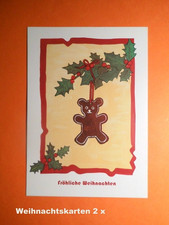 Cartolina Cartoline Cartoline