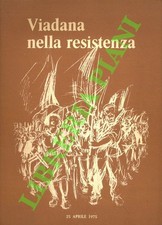 Comitato per il Trentennale