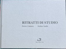 Soddu Stefano - Cattaneo