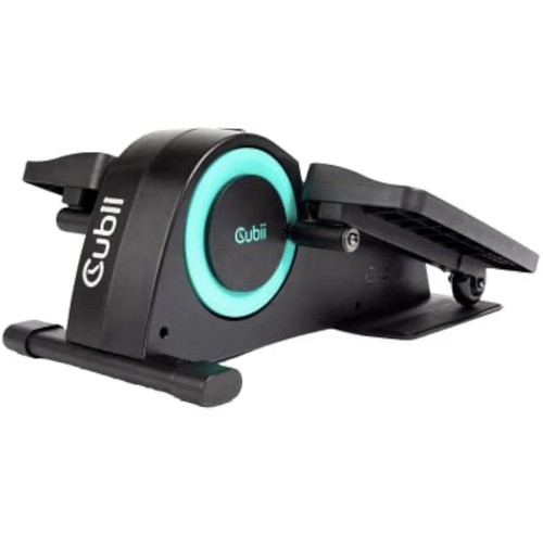Cubii f3a2 esercitatore - f3a2,