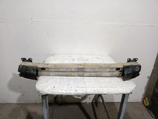 57712AG000 rinforzo paraurti