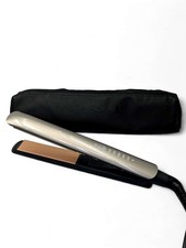 Remington Keratin Therapy Pro