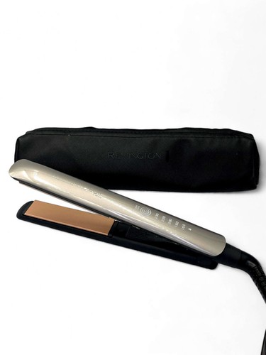 Remington keratin therapy pro - remington,