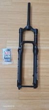Forcella 29 Boost Rock Shox