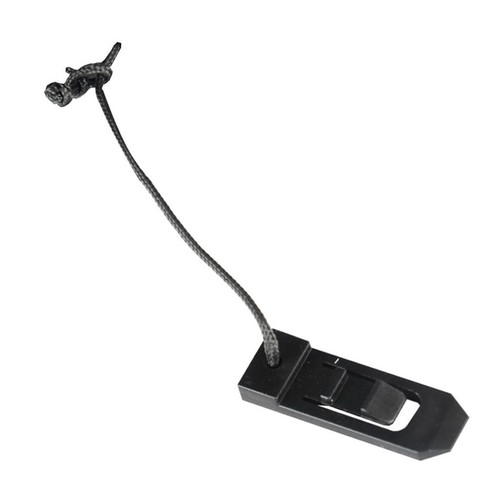Pinne surf sup clip in - clip,