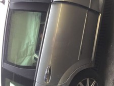 PORTIERA POSTERIORE DESTRA