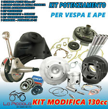 1400050 - KIT COMPLETO POLINI