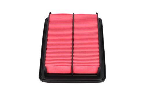 Filtro aria motore per - , mazda