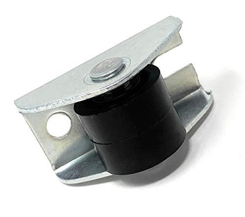 Design61 rotelle per - rotelle, mobili
