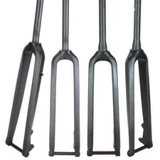 Fibra carbonio mtb asse - di,