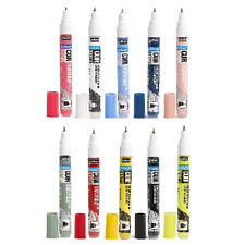 MARKER Pennarello Pebeo