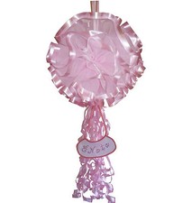 Fiocco Nascita Coccardona