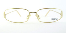 occhiali da vista Ferrè donna