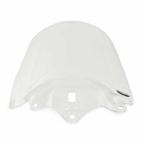 Fabbri f10025 parabrezza - f10025,