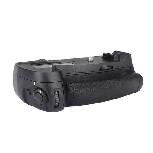 Nikon d17 impugnatura - mb-d17,