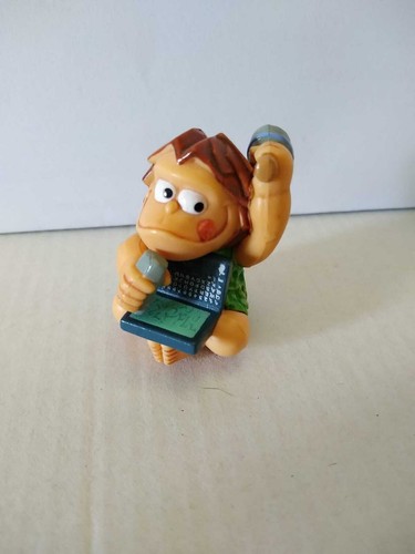 Sorpresina kinder paleoboys - sorpresina,