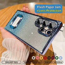 Protezione Cober Funda Para