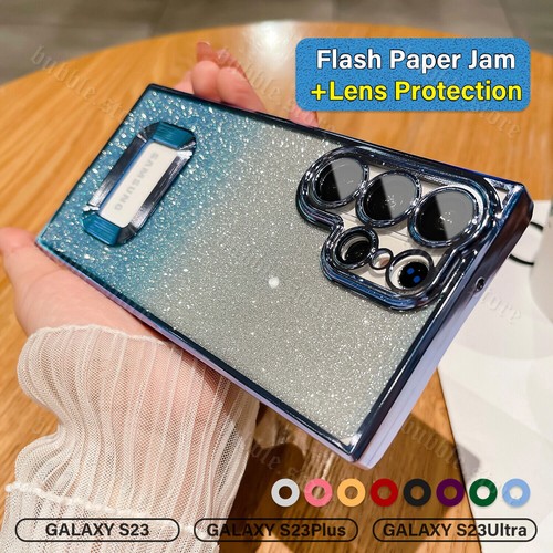 Protezione cober funda para - protezione,