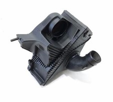 BOX SCATOLA FILTRO ARIA PER