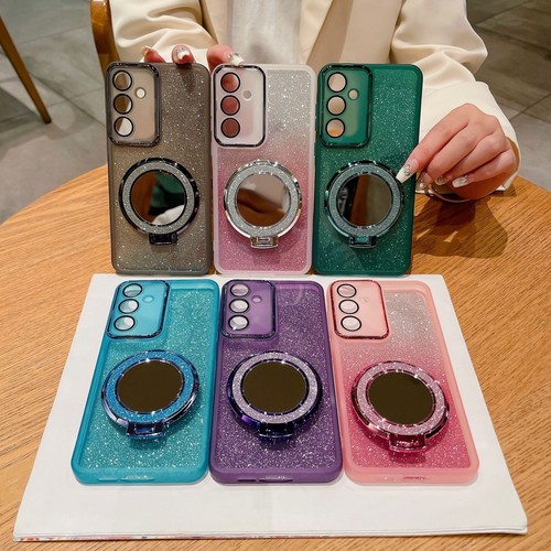 Cover cober para samsung a53 - para,