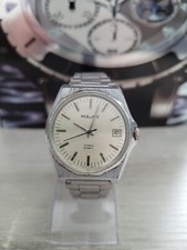 Poljot 23 Jewels Vintage 37mm