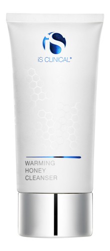 Clinical warming honey - warming,