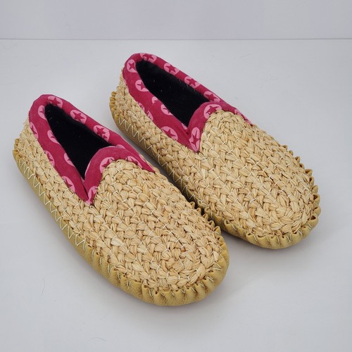 Scarpe pantofole donna - pantofole, da