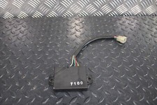 APRILIA PEGASO 125 Tuono 125 Rs 125 Centralina Ducati Energia 341440 9403