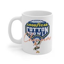 Tazza once 2025 - 15, ciotola
