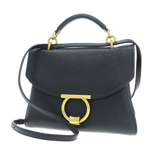 Borsa ferragamo salvatore - ferragamo,