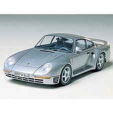 Tamiya Porsche 959 324036