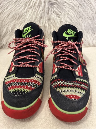 Scarpe maglione nike - scarpe, air