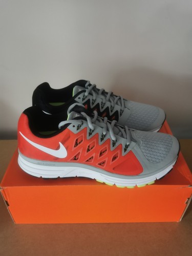Nike vomero 5 running - nike,