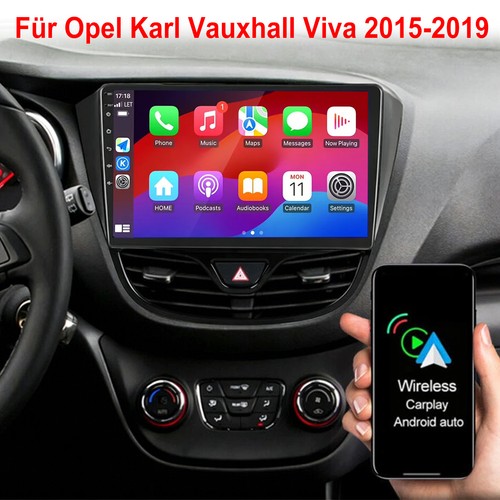 Autoradio android 15 - android,