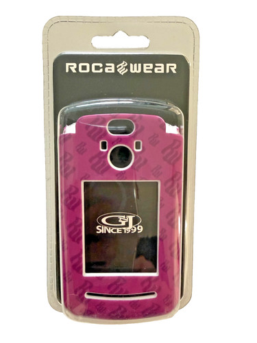 Motorola razr2 v9m v9x - razr2,