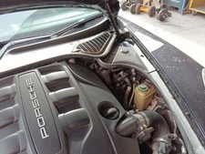 298907401G CENTRALINA MOTORE /