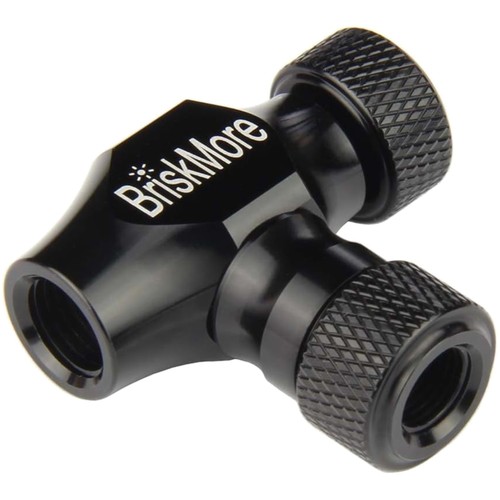 Mini pompa co2 - co2, 16g