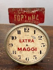 MAGGI BROTH - Extra Maggi Tin