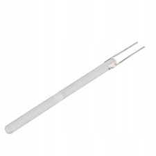 Elemento riscaldante 60w - , per