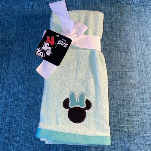 Disney minnie mouse confezione - disney,