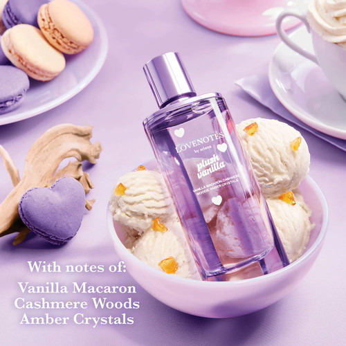 Ariana grande lovenote - ariana,