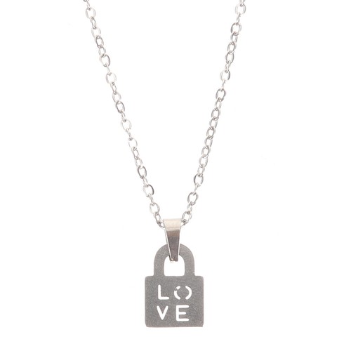 Collana dell amante collane - collana,