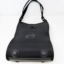 Borsa tracolla boblbee - borsa, a