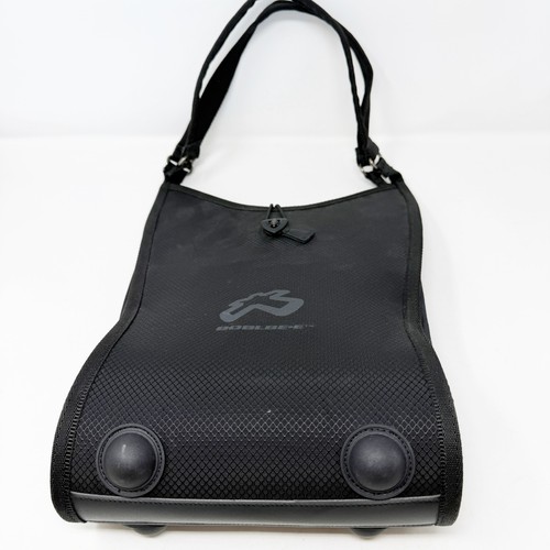 Borsa tracolla boblbee - borsa,