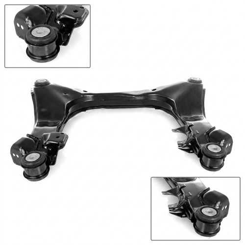 Culla assale motore - 1x,