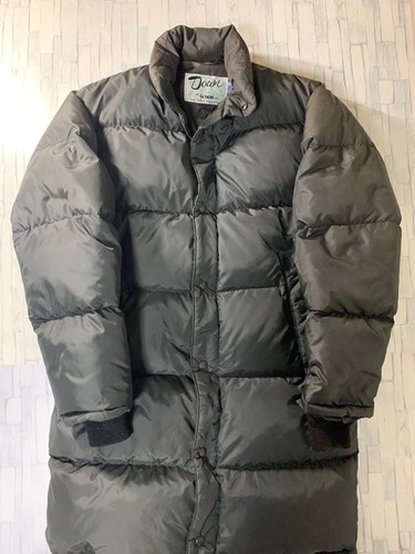 Piumino schott blouson - piumino, uomo