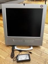Samsung syncmaster 172MP