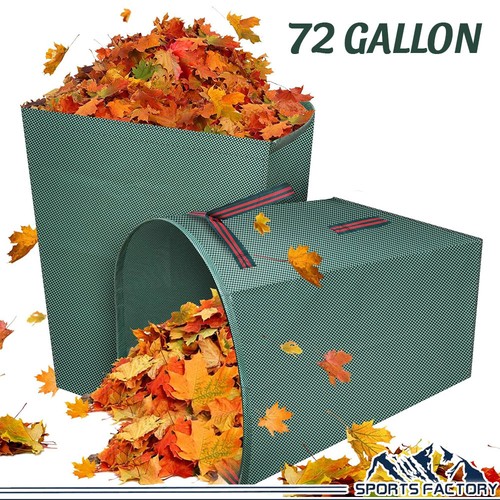 4pcs galloni sacchetti - 1-4pcs,