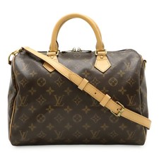 Borsa a mano Louis Vuitton